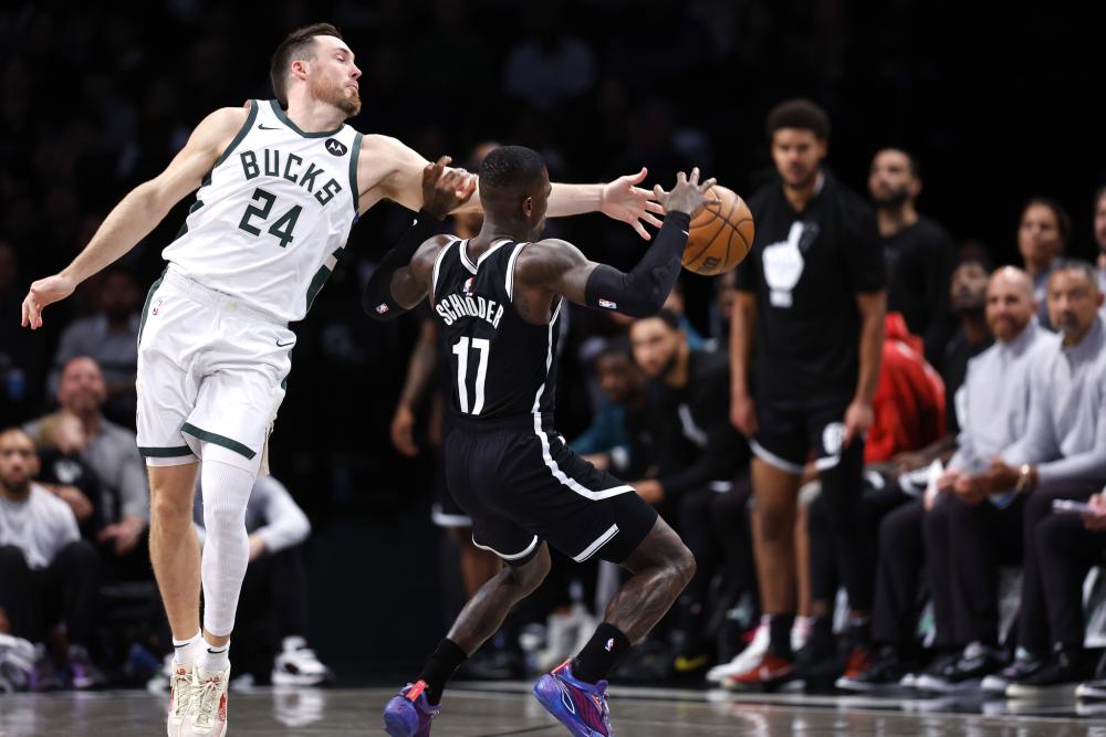 基层起步 基层起步