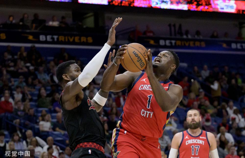 带走了巴西 带走了巴西