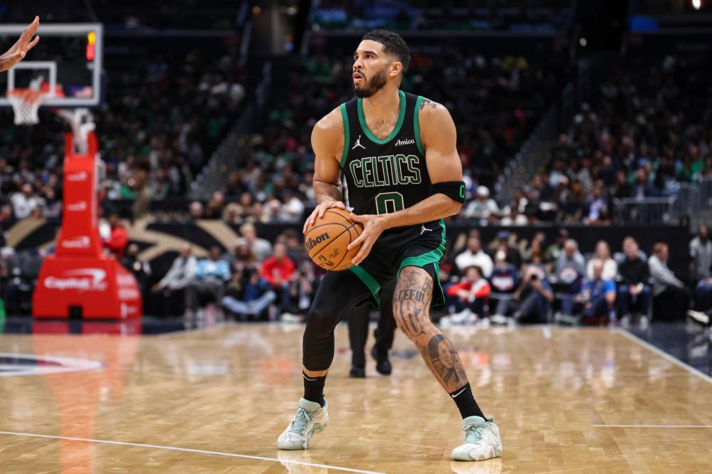 依然能保持 依然能保持