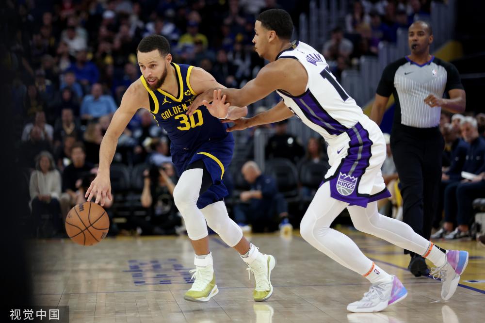 造了机会 造了机会