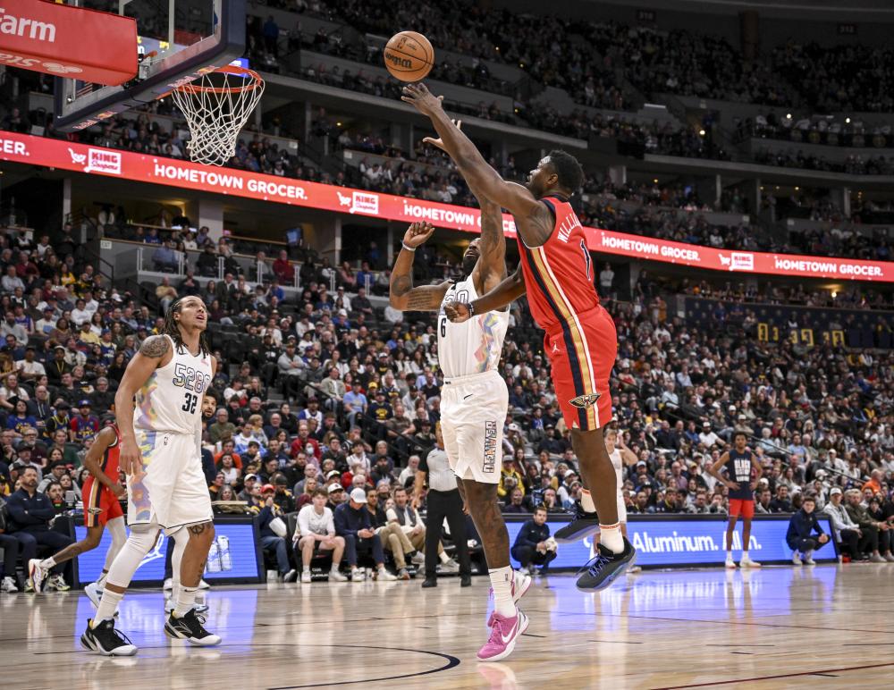 多源于坚持 多源于坚持