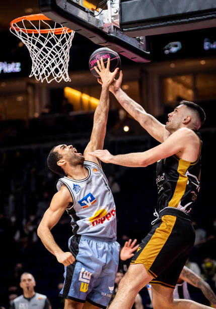 的重要性 的重要性