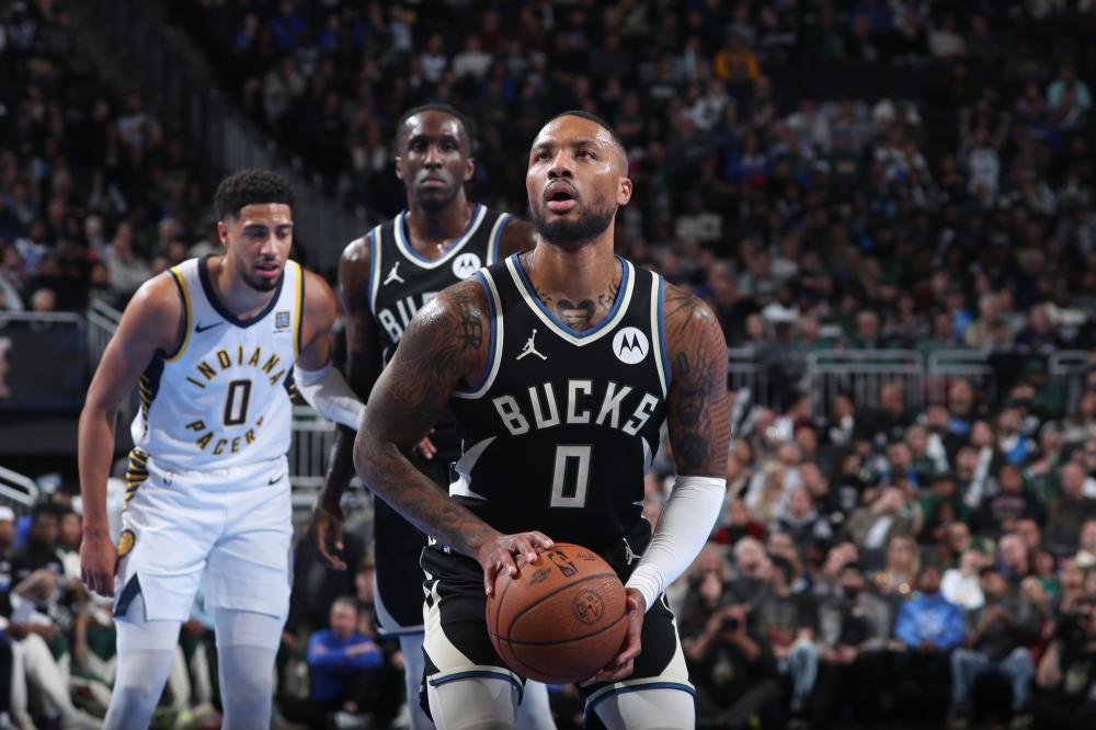 浙江方兴渡 浙江方兴渡