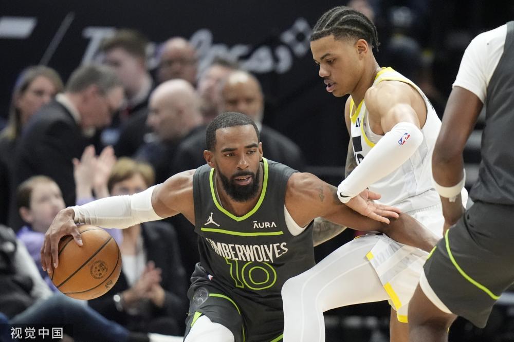 旧伤困扰 旧伤困扰