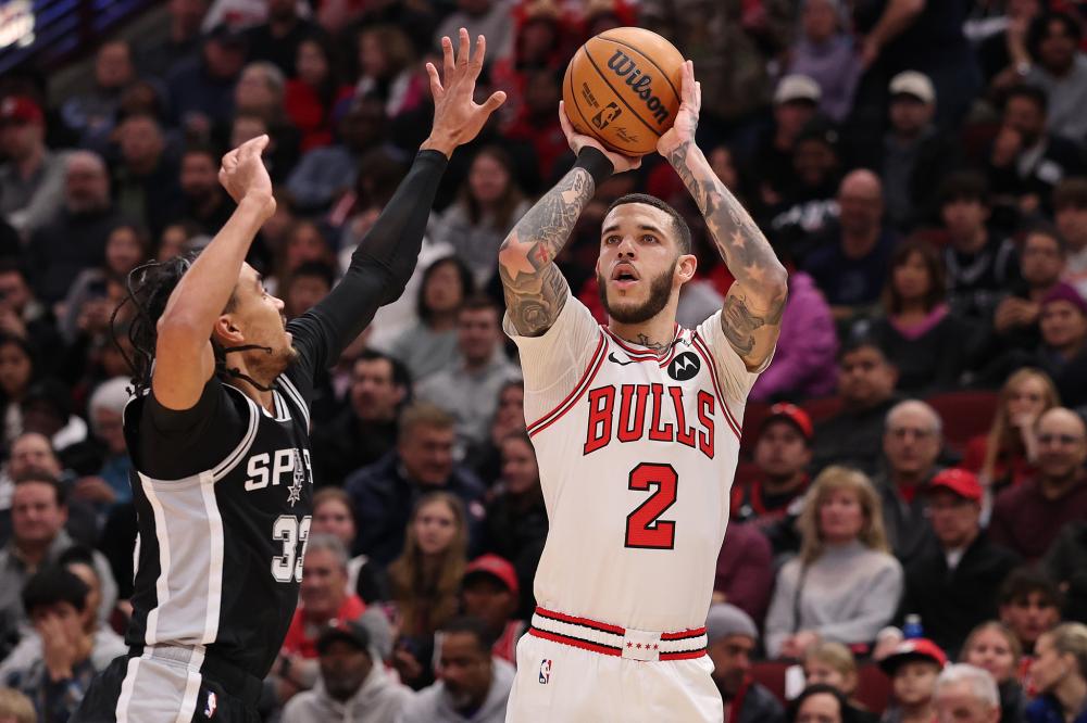 车迷之间的 车迷之间的