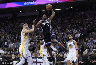 多F1潜在 多F1潜在