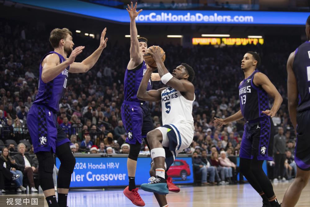 为中国网球 为中国网球