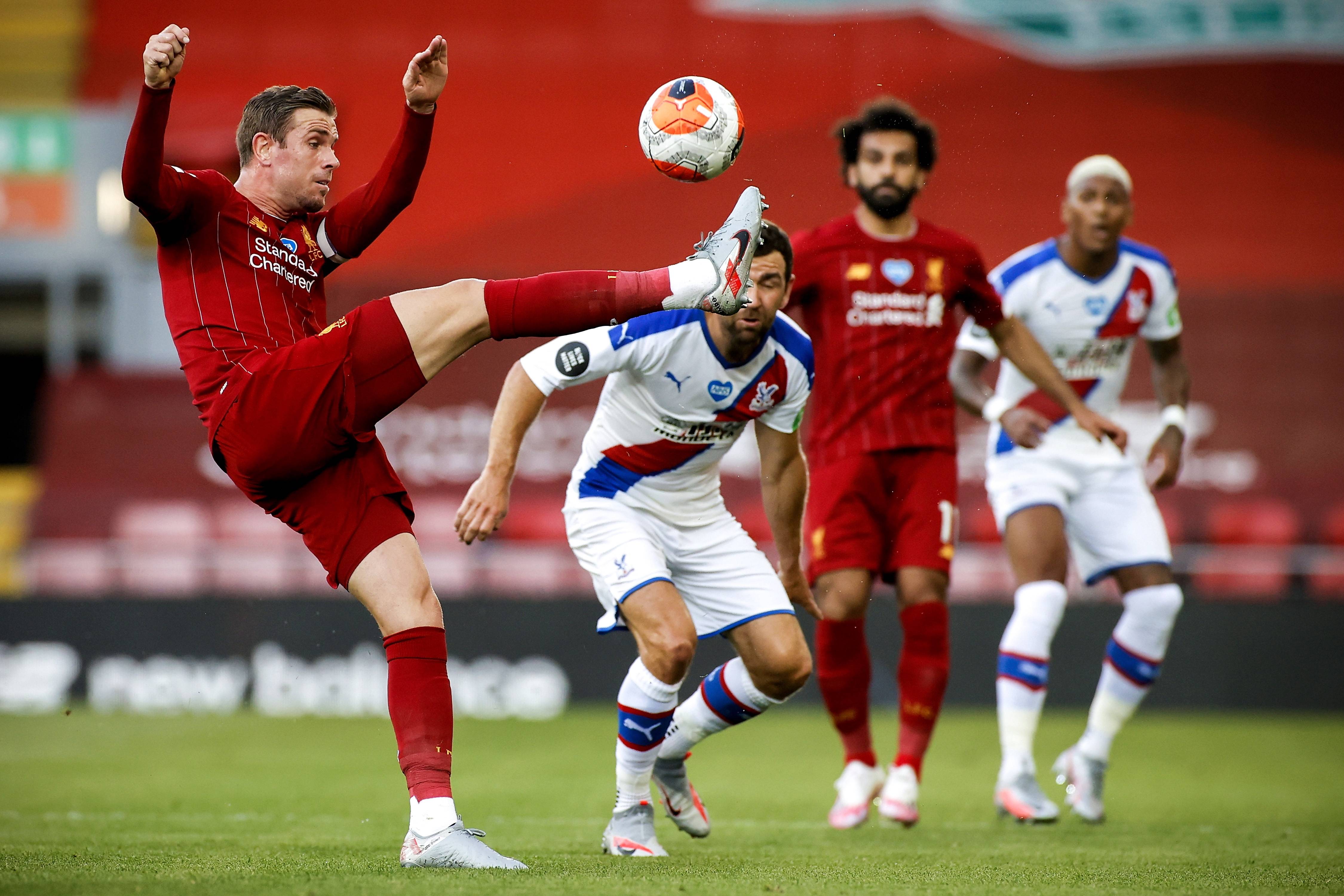 郑钦文和王 郑钦文和王