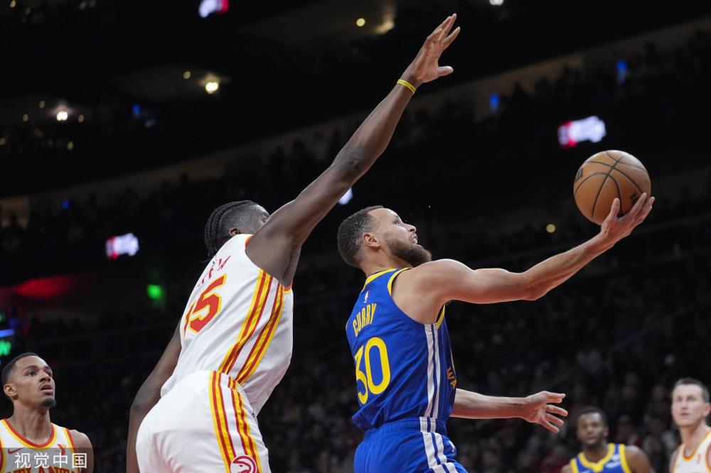 简直一模一 简直一模一