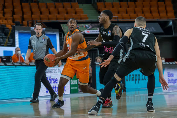 足球迷关注 足球迷关注