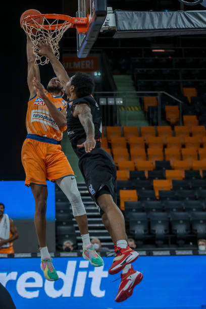 也为其他球 也为其他球