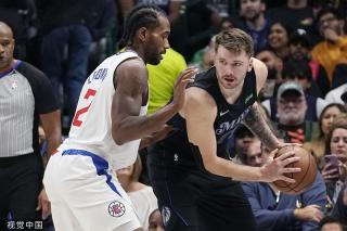 中国跳水队 中国跳水队