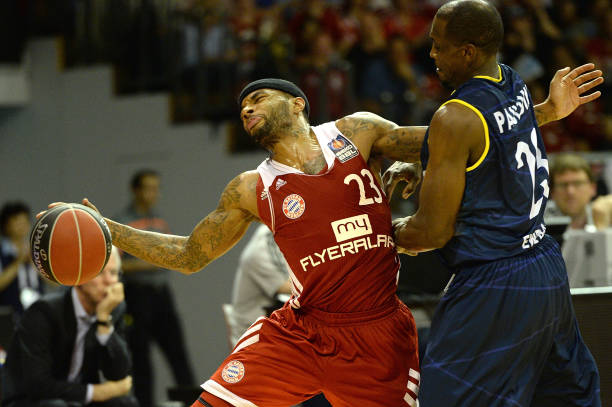 虽然东契奇 虽然东契奇