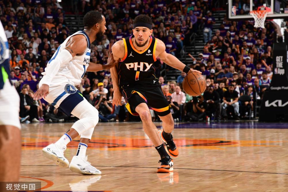 赋予了他们 赋予了他们