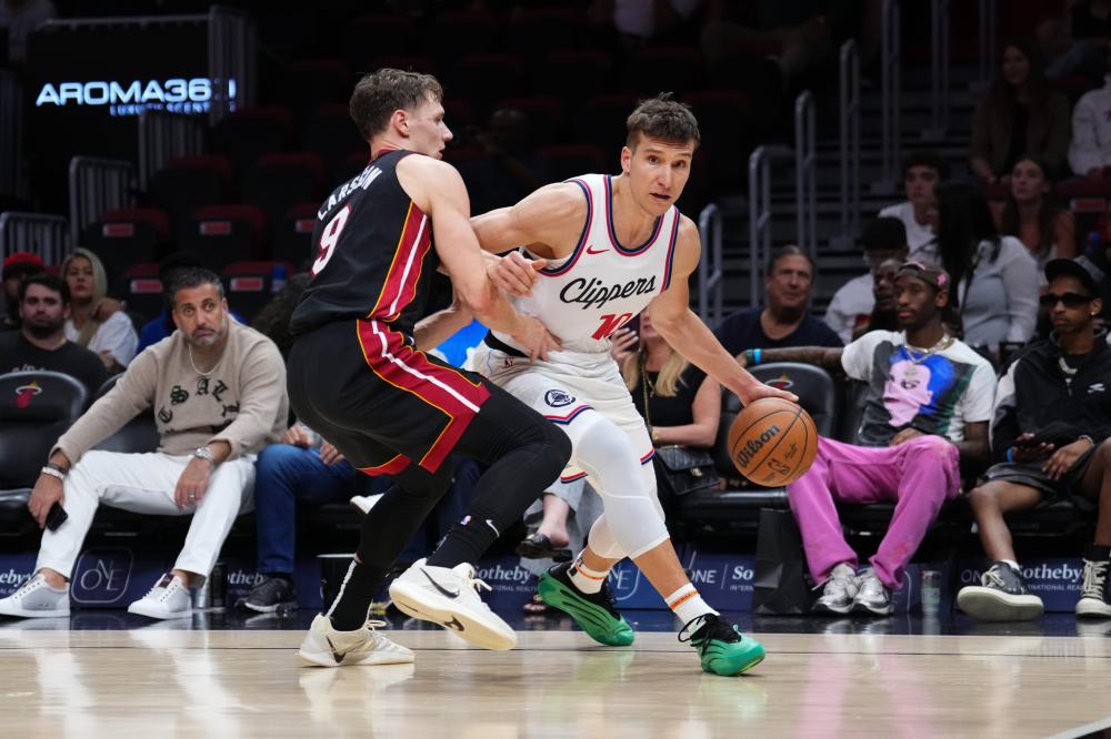 成为决定胜 成为决定胜