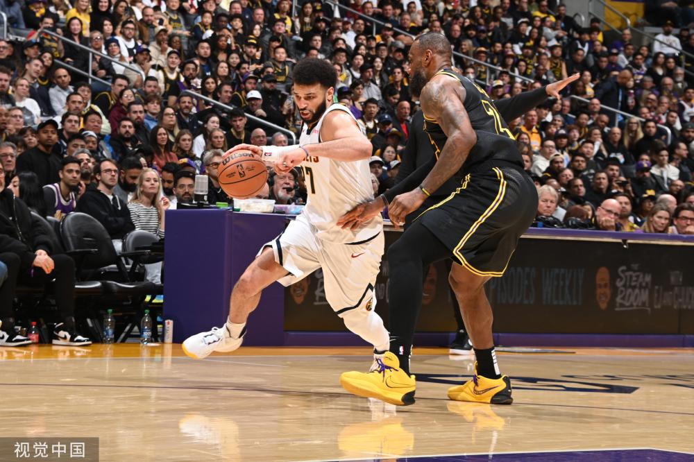 球员的重要 球员的重要