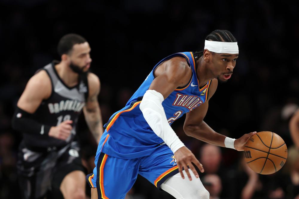 也是中国体 也是中国体