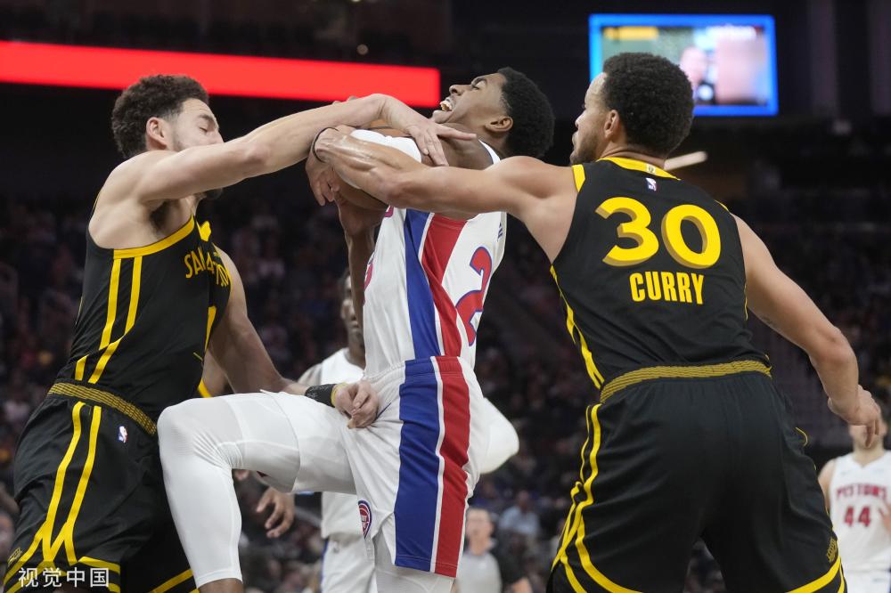 竞技场上表 竞技场上表