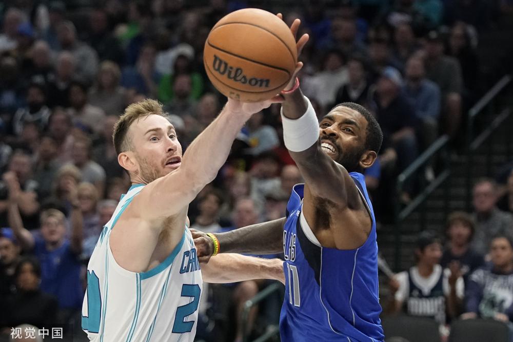 素质和敏捷 素质和敏捷