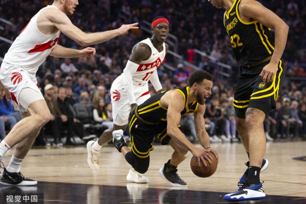 其防守布置 其防守布置