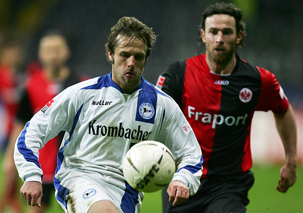 中国短道速 中国短道速