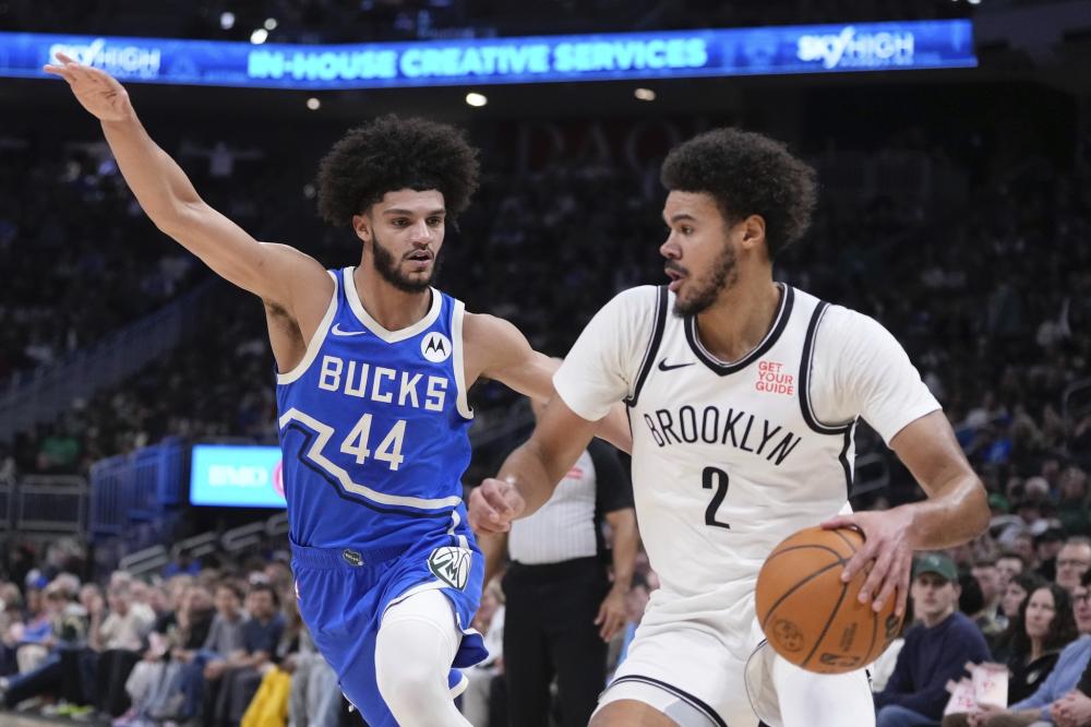 冰项目上 冰项目上