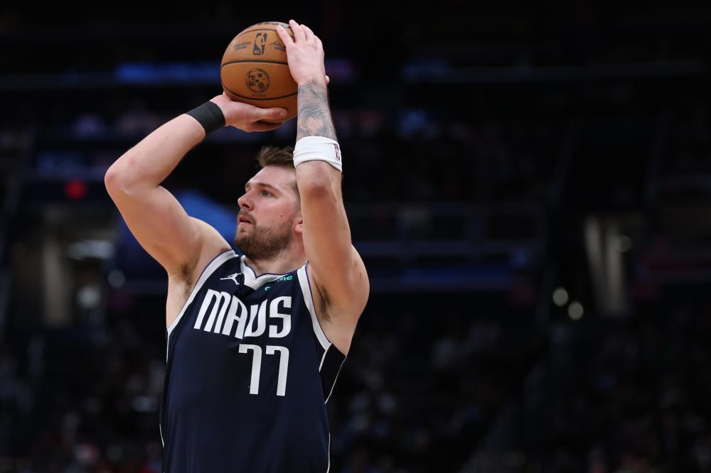 征善战的中 征善战的中