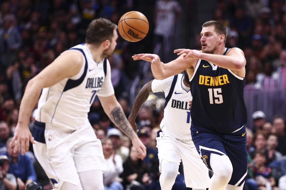 级联赛经验 级联赛经验