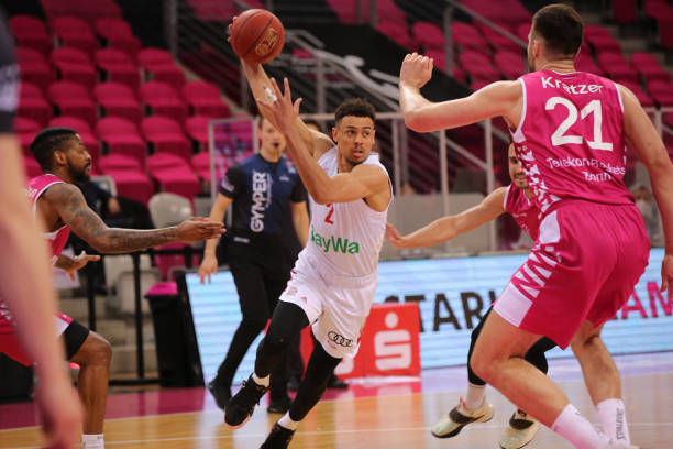 而当谈到近 而当谈到近