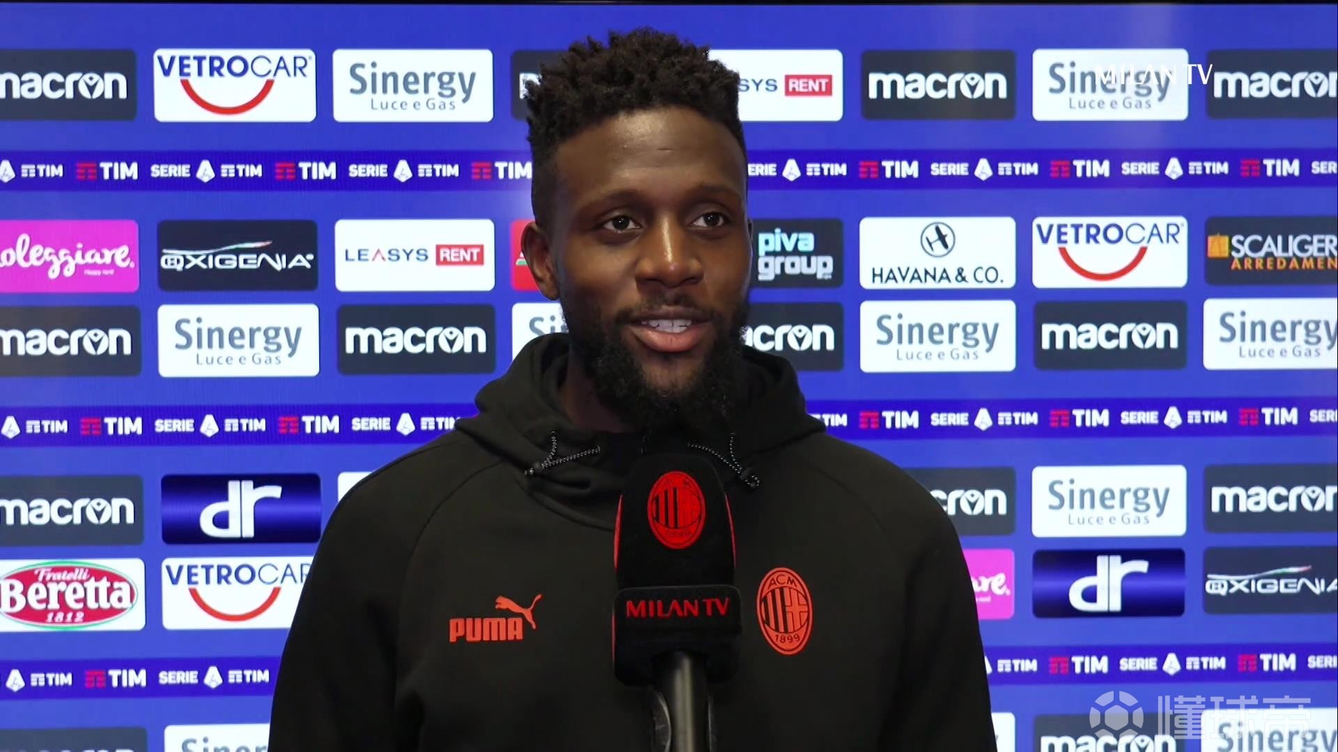 成长为巨星 成长为巨星