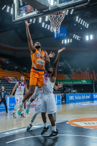 的传奇对决 的传奇对决