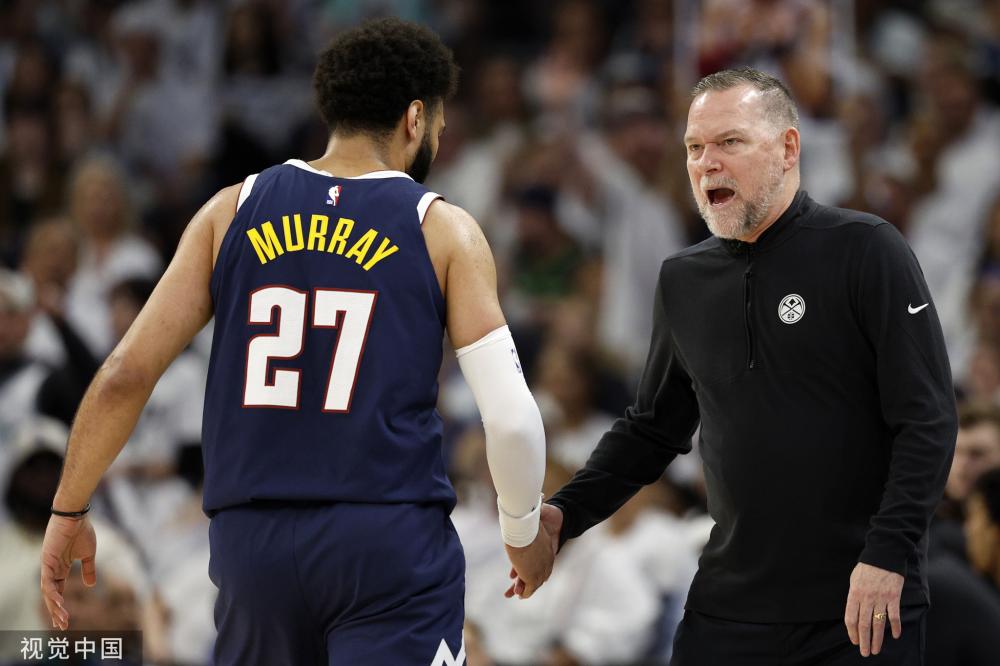 足球文化著 足球文化著