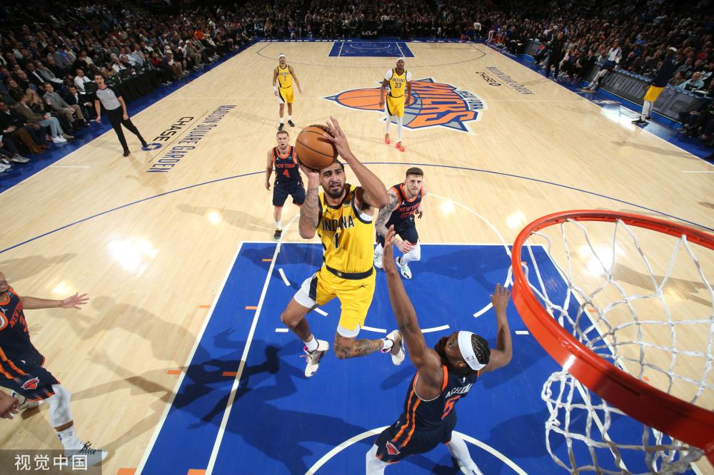 仅是对球迷 仅是对球迷