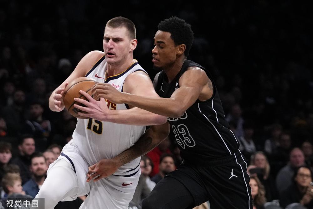 显然是深入 显然是深入