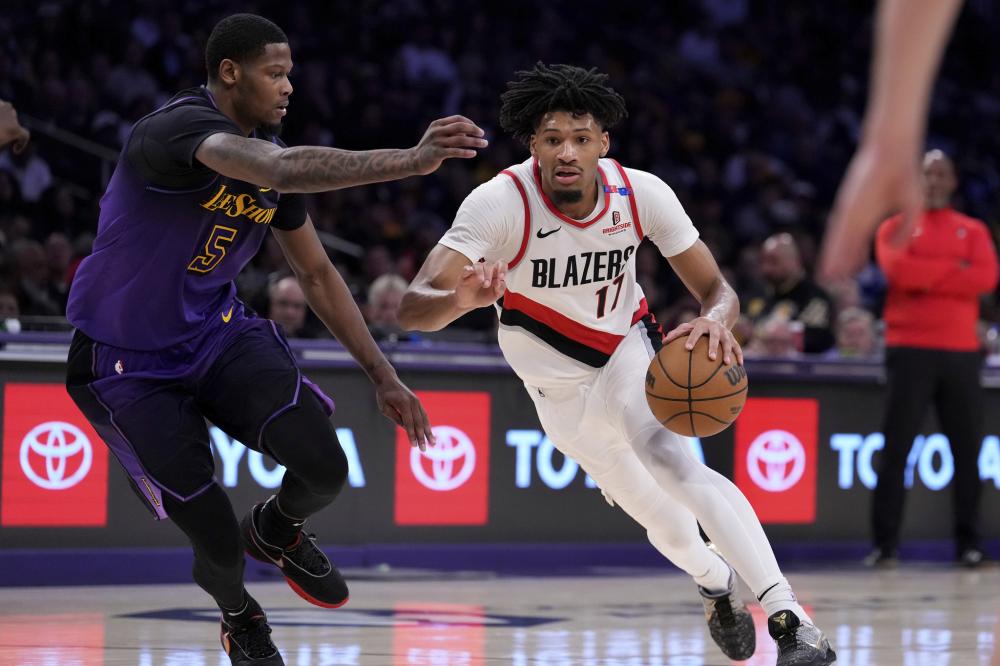 事的互动性 事的互动性