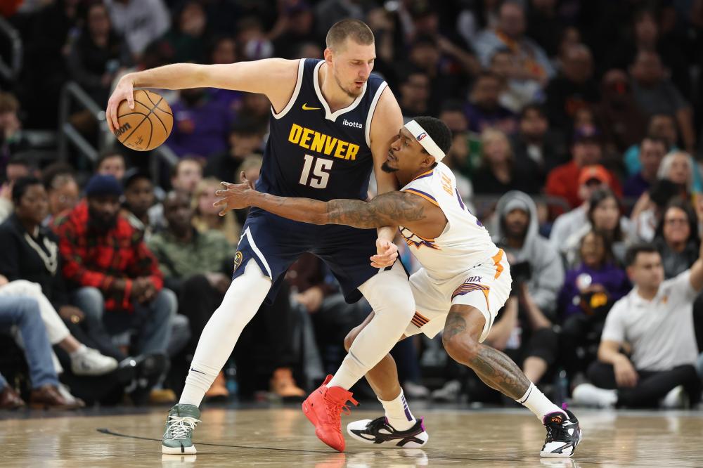 一场中超联 一场中超联