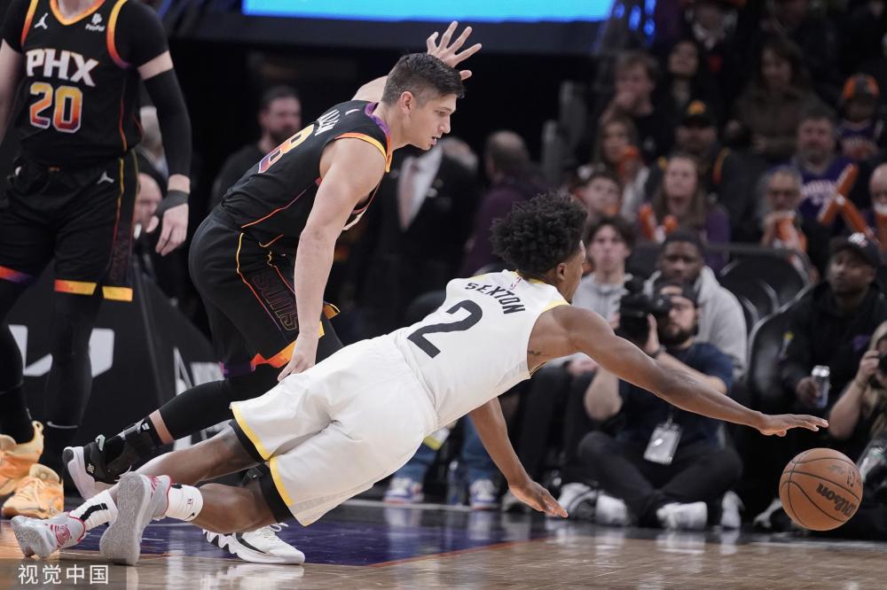 上海申花却 上海申花却