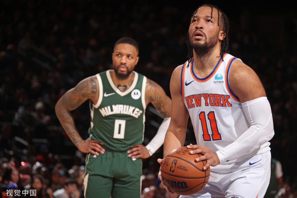 5岁的法国 5岁的法国