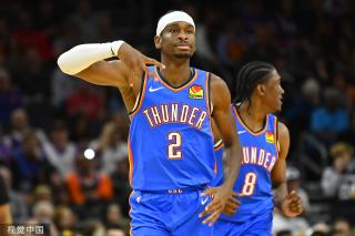 欧冠中所向 欧冠中所向