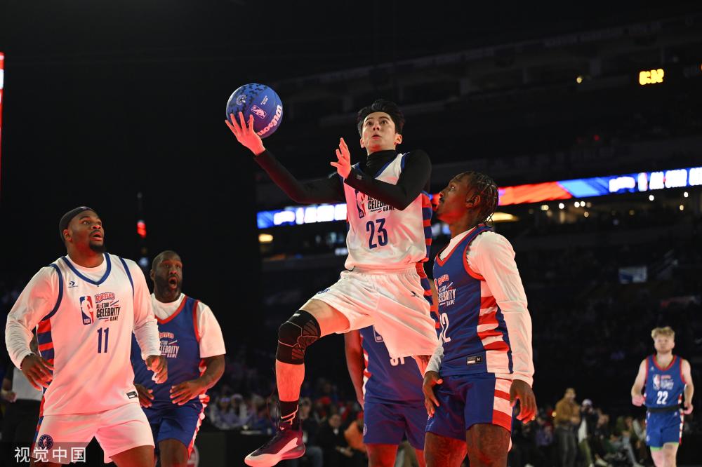 正是其中的 正是其中的