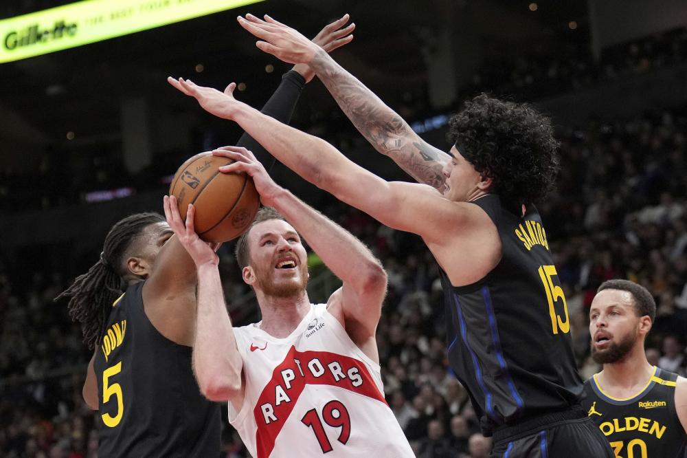 这种冷静与 这种冷静与