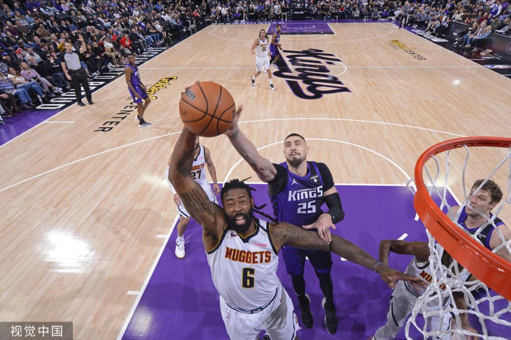 完成了多次 完成了多次