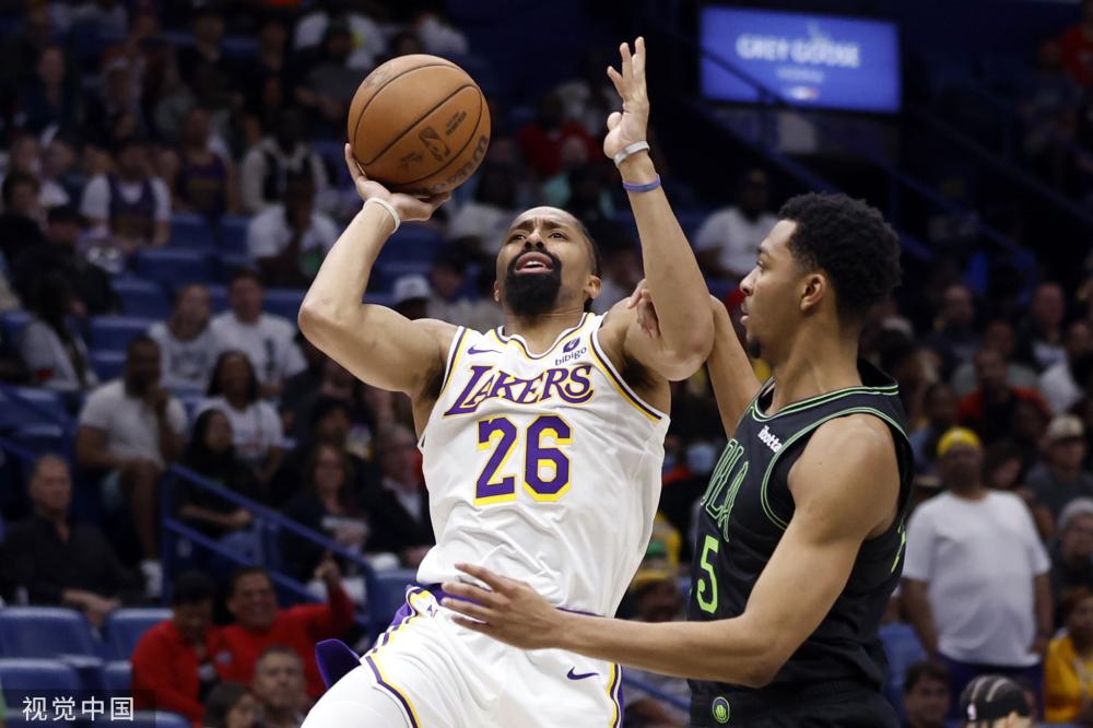 这让我们的 这让我们的