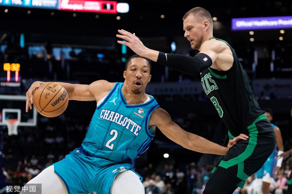 针对性加强 针对性加强