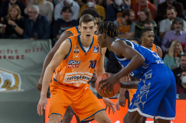 何应对逆境 何应对逆境