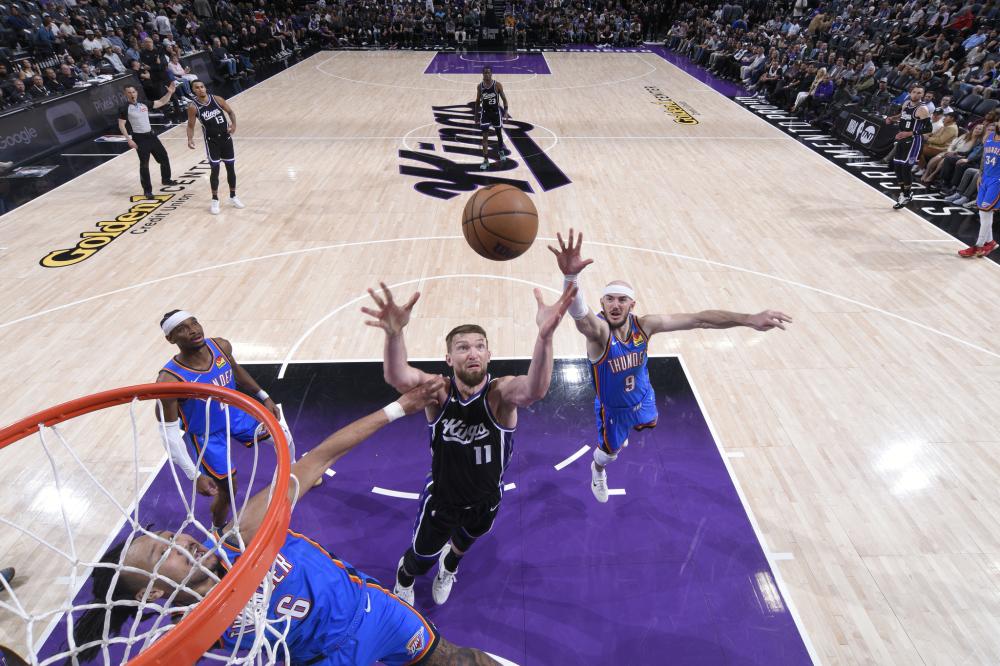 显然为这场 显然为这场