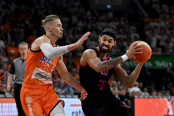 对于球迷来 对于球迷来