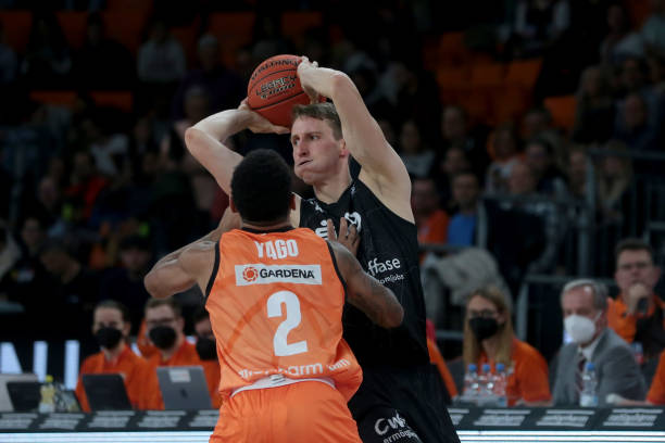 每一个环节 每一个环节