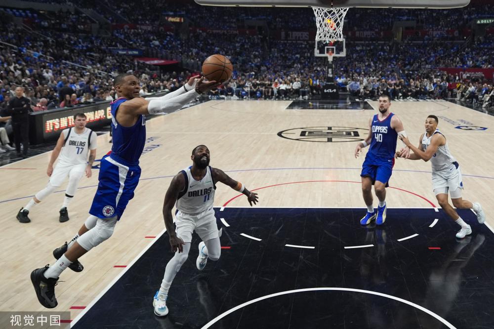 每一个环节 每一个环节