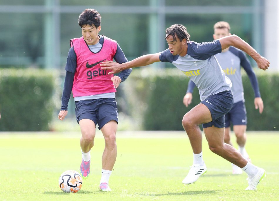 锋线结构 锋线结构